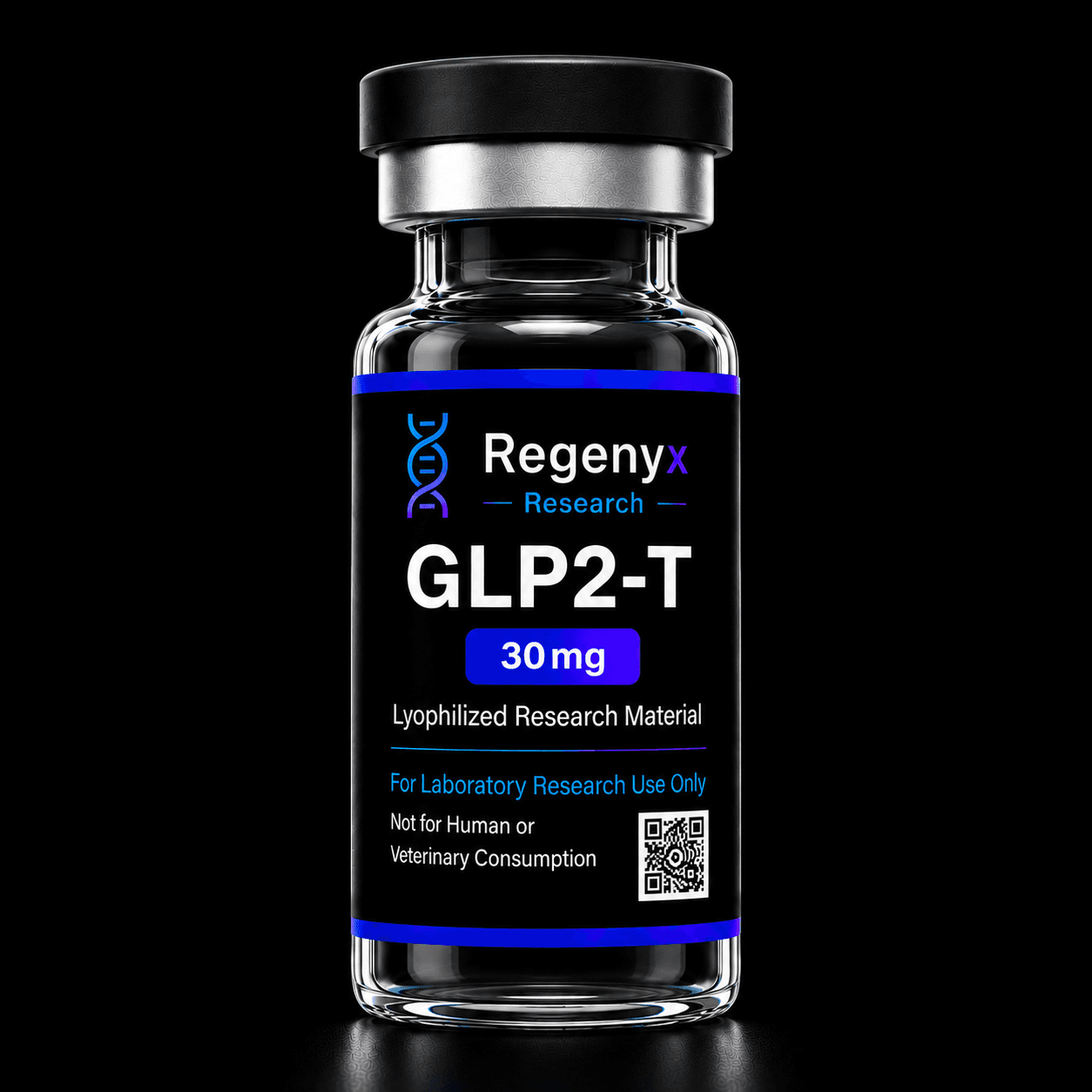 GLP2-T 30mg