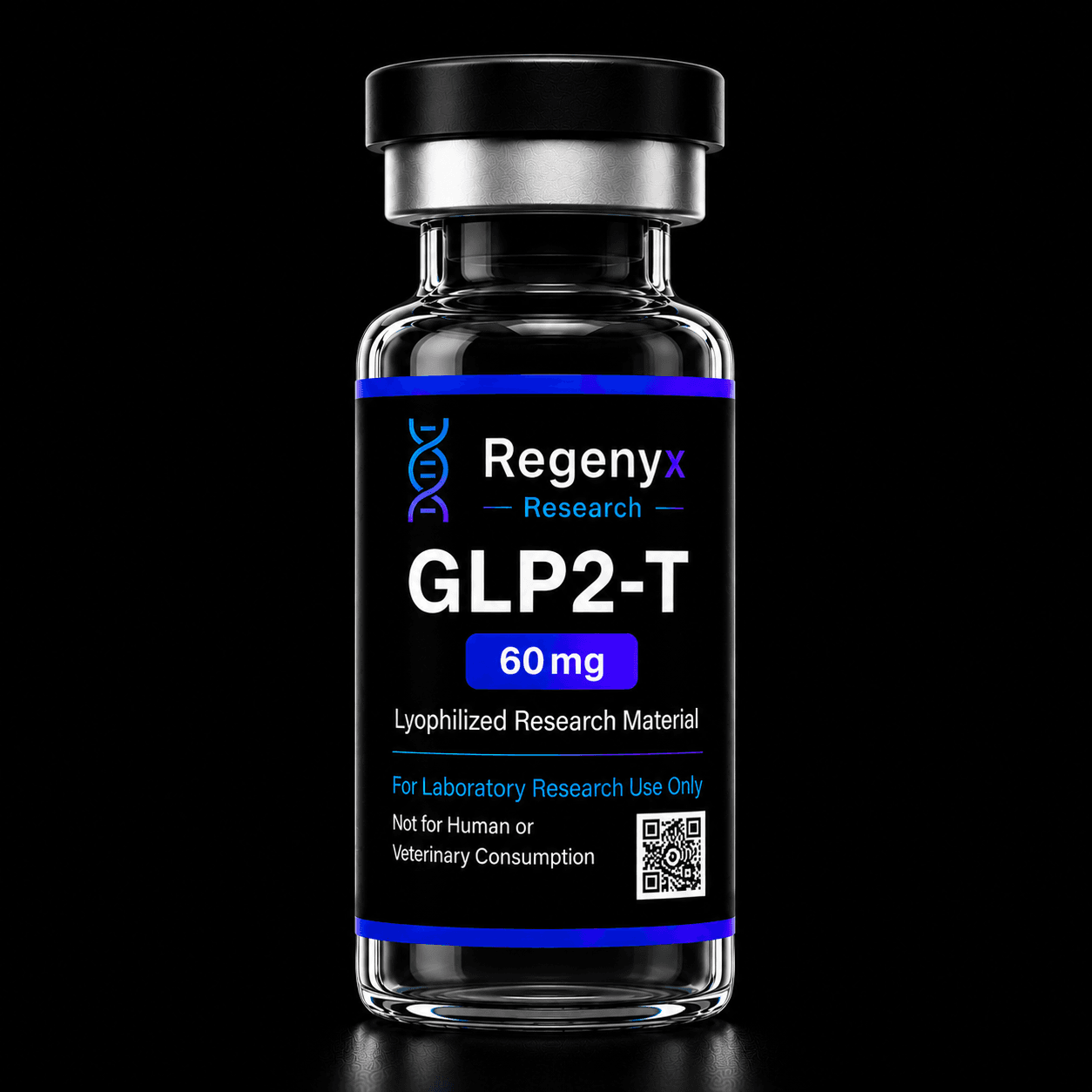 GLP2-T 60mg