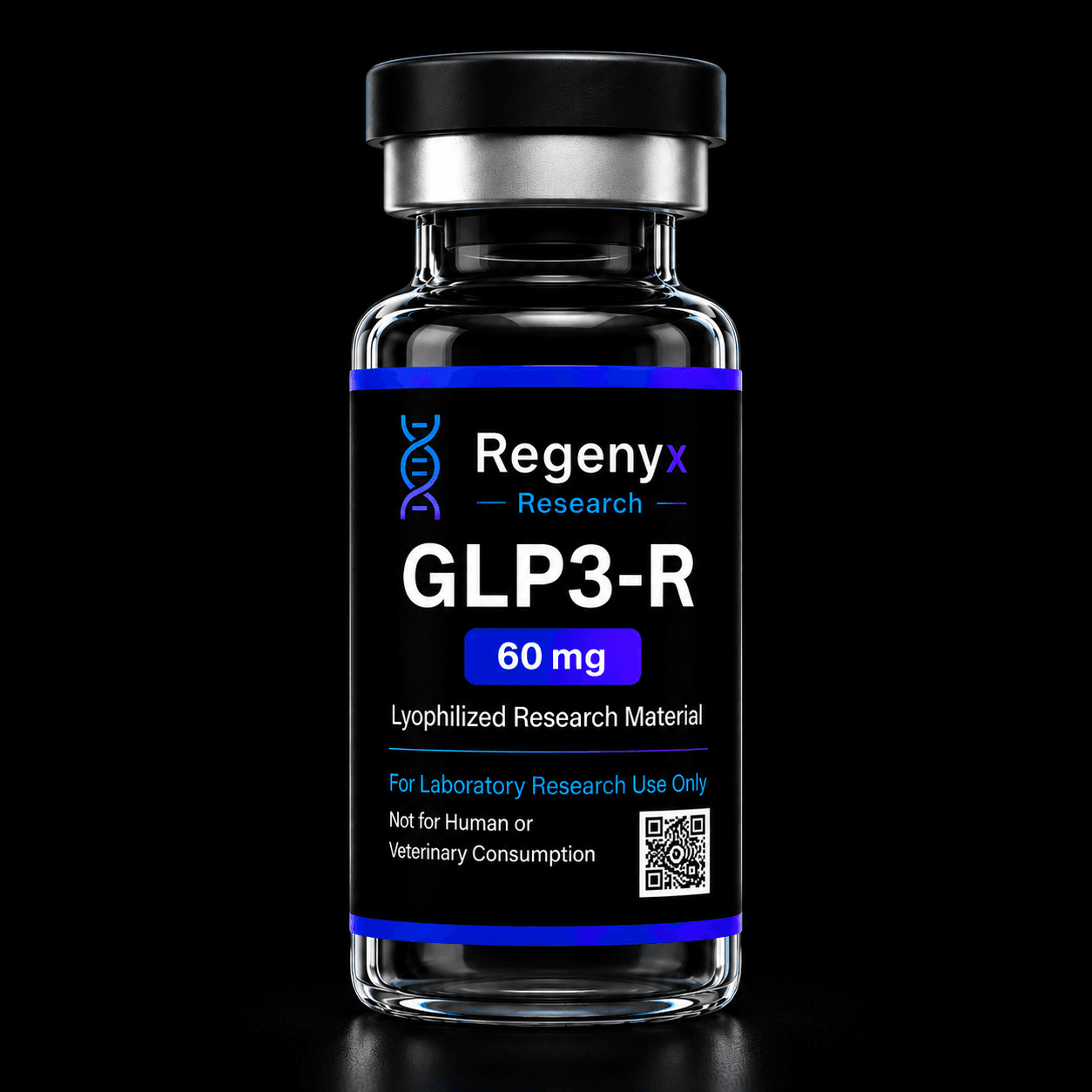 GLP3-R 60mg