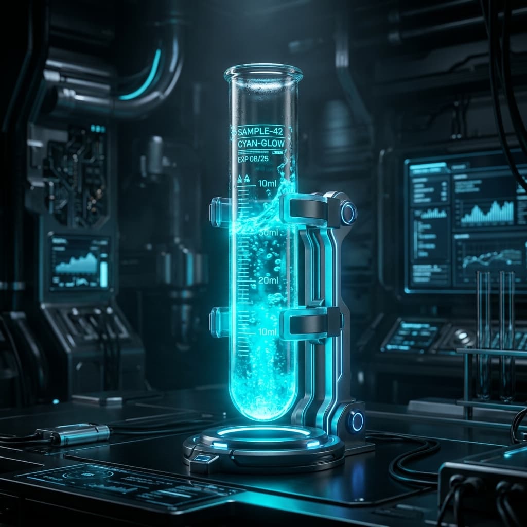 GLP1-S
